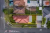 89 Wellington Street, Virginia, Qld 4014-Image