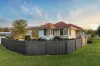 89 Wellington Street, Virginia, Qld 4014-Image