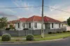 89 Wellington Street, Virginia, Qld 4014-Image