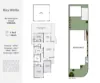 89 Wellington Street, Virginia, Qld 4014-Image