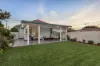 89 Wellington Street, Virginia, Qld 4014-Image