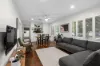 89 Wellington Street, Virginia, Qld 4014-Image