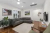 89 Wellington Street, Virginia, Qld 4014-Image