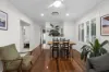 89 Wellington Street, Virginia, Qld 4014-Image