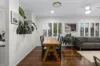 89 Wellington Street, Virginia, Qld 4014-Image