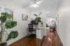 89 Wellington Street, Virginia, Qld 4014-Image