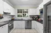 89 Wellington Street, Virginia, Qld 4014-Image