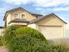 89 Wentworth Parade, Hindmarsh Island, SA 5214