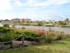 89 Wentworth Parade, Hindmarsh Island, SA 5214-Image