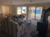 89 Wentworth Parade, Hindmarsh Island, SA 5214-Image