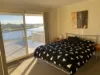 89 Wentworth Parade, Hindmarsh Island, SA 5214-Image