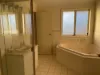 89 Wentworth Parade, Hindmarsh Island, SA 5214-Image