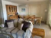 89 Wentworth Parade, Hindmarsh Island, SA 5214-Image