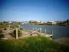 89 Wentworth Parade, Hindmarsh Island, SA 5214-Image