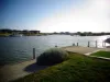 89 Wentworth Parade, Hindmarsh Island, SA 5214-Image