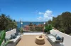 89 West Esplanade, Manly, NSW 2095