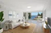 89 West Esplanade, Manly, NSW 2095-Image