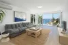89 West Esplanade, Manly, NSW 2095-Image