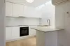 89 West Esplanade, Manly, NSW 2095-Image