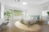 89 West Esplanade, Manly, NSW 2095-Image