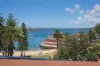 89 West Esplanade, Manly, NSW 2095-Image