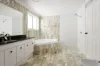 89 West Esplanade, Manly, NSW 2095-Image