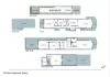 89 West Esplanade, Manly, NSW 2095-Floorplan