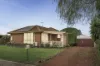 89 West Melton Drive, Melton West, Vic 3337