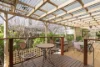 89 West Melton Drive, Melton West, Vic 3337-Image