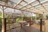 89 West Melton Drive, Melton West, Vic 3337-Image