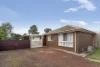 89 West Melton Drive, Melton West, Vic 3337-Image