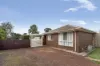 89 West Melton Drive, Melton West, Vic 3337-Image