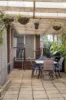 89 West Melton Drive, Melton West, Vic 3337-Image