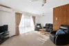 89 West Melton Drive, Melton West, Vic 3337-Image