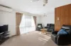 89 West Melton Drive, Melton West, Vic 3337-Image