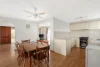 89 West Melton Drive, Melton West, Vic 3337-Image