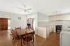 89 West Melton Drive, Melton West, Vic 3337-Image