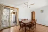 89 West Melton Drive, Melton West, Vic 3337-Image