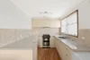 89 West Melton Drive, Melton West, Vic 3337-Image