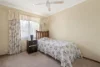 89 West Melton Drive, Melton West, Vic 3337-Image