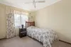 89 West Melton Drive, Melton West, Vic 3337-Image