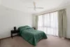 89 West Melton Drive, Melton West, Vic 3337-Image