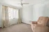 89 West Melton Drive, Melton West, Vic 3337-Image