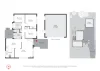 89 West Melton Drive, Melton West, Vic 3337-Floorplan