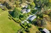 89 Whitelodge Road, Woodend North, Vic 3442