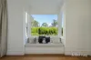 89 Whitelodge Road, Woodend North, Vic 3442-Image