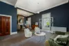89 Whitelodge Road, Woodend North, Vic 3442-Image