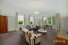 89 Whitelodge Road, Woodend North, Vic 3442-Image