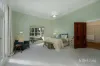 89 Whitelodge Road, Woodend North, Vic 3442-Image
