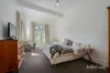 89 Whitelodge Road, Woodend North, Vic 3442-Image
